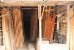 Al-Madina Timber