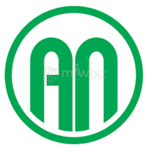 Al-Manarat Overseas 