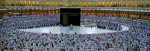 Al Multajim Hajj Kafela Travel And Tours