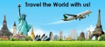 Al Muntasir Tours & Travels Pvt. Ltd.