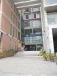 Al Nahda Medical Centre