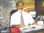 Al-Noor International