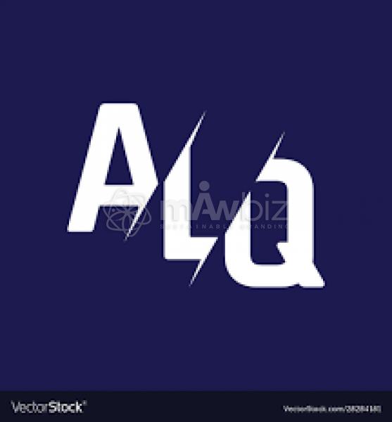Al-Qayum International