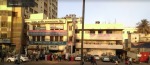 Al-Rajhi Hospital (Pvt.) Ltd.