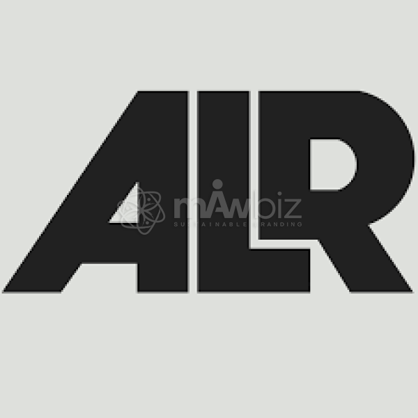 Al-Rayeen International