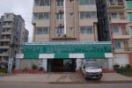 Al-Razi Islamia Hospital (Pvt.) Ltd.