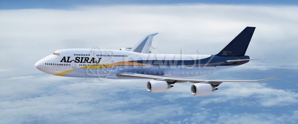 Al Siraj Travels