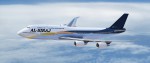Al Siraj Travels