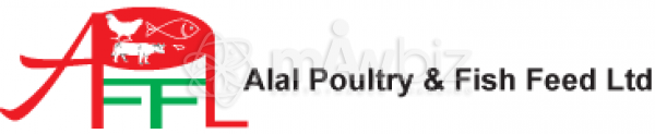 Alal poultry and Fish Feed Ltd.
