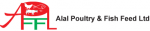 Alal poultry and Fish Feed...