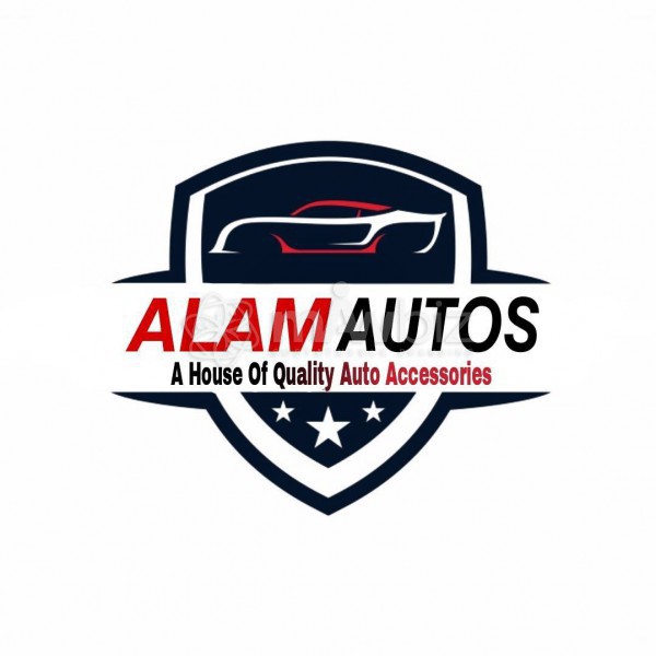 Alam Autos