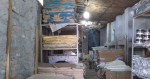 Alam Paper House - আলম...