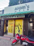 Alams Coffee