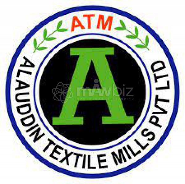 Alauddin Textile Mills