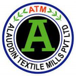 Alauddin Textile Mills