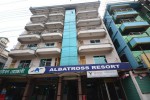 Albatross Resort