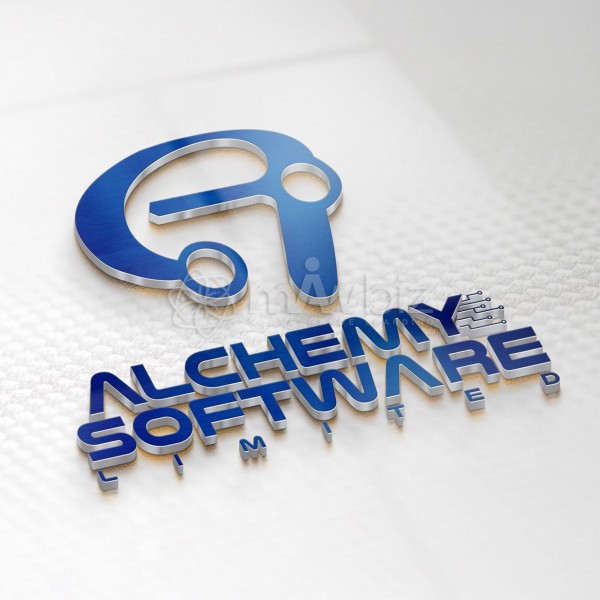 Alchemy Software Limited