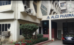 Alco Pharma Ltd.