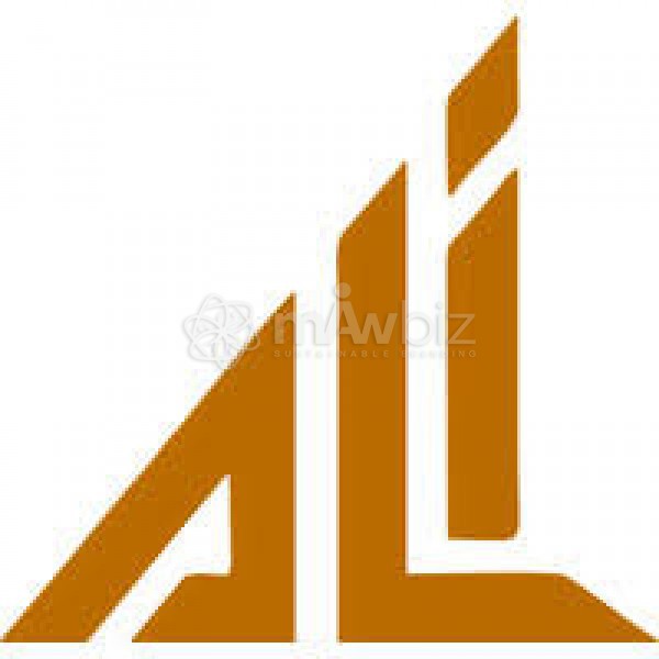 Ali International Company