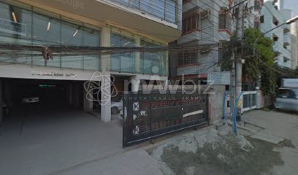 Alif Auto Electric & A/c Center