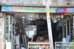 Alif Glass & Thai Aluminum