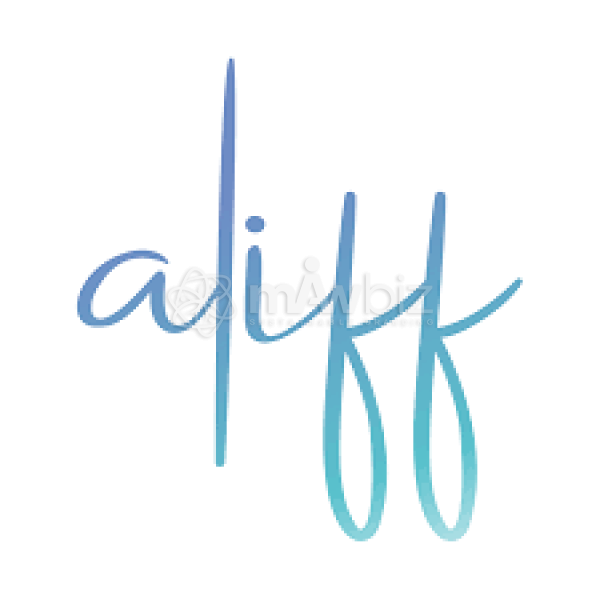 Alif Overseas