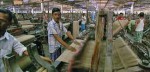 Alijan Jute Mills Limited