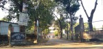 Alikadam Police Station
