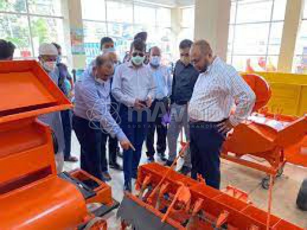 Alim Industries Limited