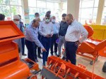 Alim Industries Limited
