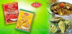 Alin Food Products Limited