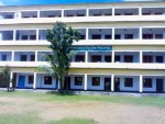 Alipur Rahmania School and College