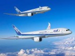 All Nippon Airways