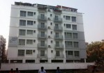Allegro Suites