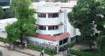 Alliance Française de Dhaka