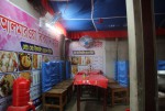 Almarwa Biryani Store