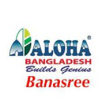 Aloha Bangladesh