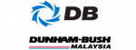Alook Refrigeration Co. Ltd