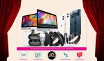 Alpha Gadget BD