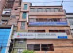 Alpha Islami Life Insurance...