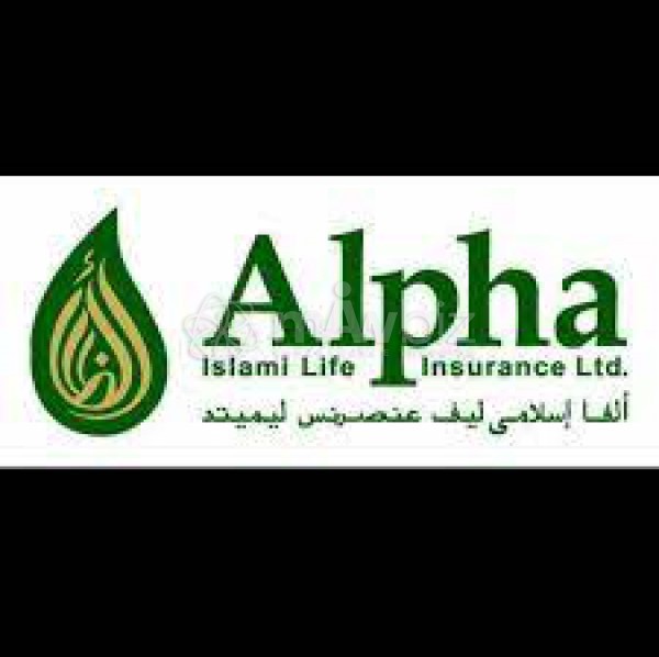 Alpha Islami Life Insurance Ltd.