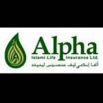 Alpha Islami Life Insurance Ltd.