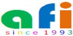 Alpine Fashions International