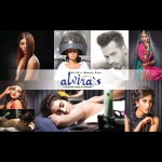 Alviras Beauty Care...