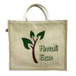 Amali Export Import