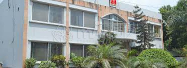 Aman Feed Limited