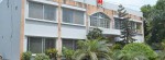 Aman Feed Limited
