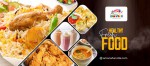 Amana Fun Ville