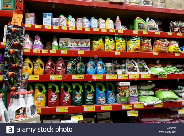 AMANAT SUPER SHOP