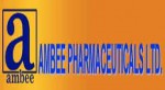 Ambee Pharmaceuticals Limited